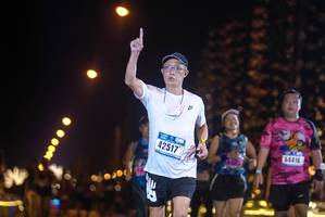 BIB: 64416, 42517
                            <button type="button" onclick="openModal(18275105)" class="btn btn-primary btn-sm float-right btn-popup" data-toggle="modal" data-target=".modal-high-quality">
                        <i class="fas fa-shopping-cart"></i> Add to Cart
                    </button>
                                            <button type="button" onclick="isThisMe(18275105, true)" class="btn btn-success btn-sm float-right btn-popup btn-isme hidden" data-toggle="tooltip" data-placement="bottom" title="นี่คือรูปของคุณใช่ไหม คลิกที่นี่เพื่อเอาเข้าอัลบั้ม">
                        <i class="fas fa-plus"></i> Add to album
                    </button>
                    <button type="button" onclick="isThisMe(18275105, false)" class="btn btn-warning btn-sm float-right btn-popup btn-isnotme hidden">
                        <i class="fas fa-ban"></i> Remove from album
                    </button>